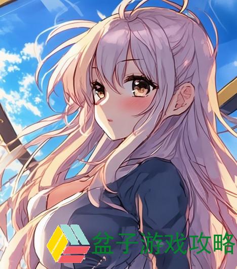 高校长白老师第三章心得体会的深刻反思与启示分享