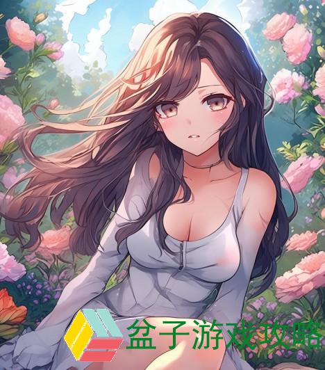每次回娘家父亲总是和我争吵的烦恼与思考