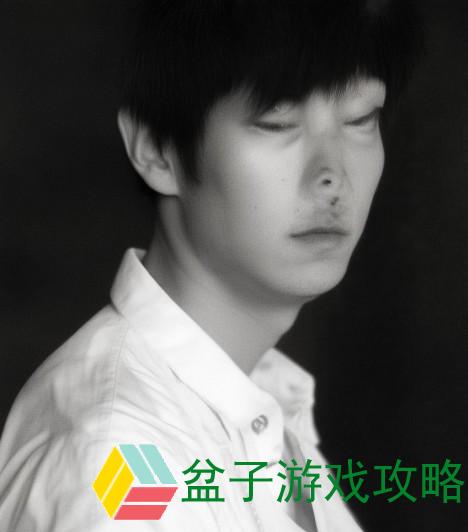 男生在B站的观看偏好揭秘：热门动画游戏与搞笑视频大盘点