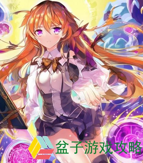 逃学大乱斗3.3隐藏英雄密码揭秘全攻略助你轻松获取隐藏角色秘诀