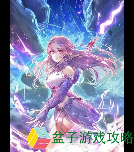 炉石新冒险开启奇幻之旅挑战极限策略与智慧的巅峰对决