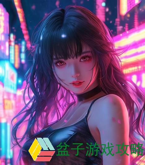 炮姐视频背景音乐解析及其在粉丝文化中的重要性