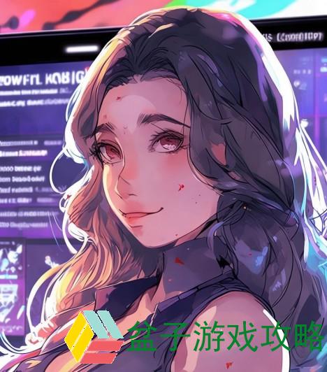 电视直播APP突发故障用户无法观看热门赛事引发热议
