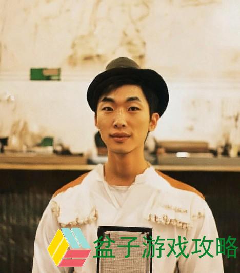 无人区一码二码乱码解析及其对比分析探讨