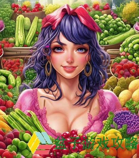 草莓樱桃丝瓜绿秋葵榴莲大全——探索丰富多样的美食世界草莓樱桃丝瓜绿巨人秋葵黄