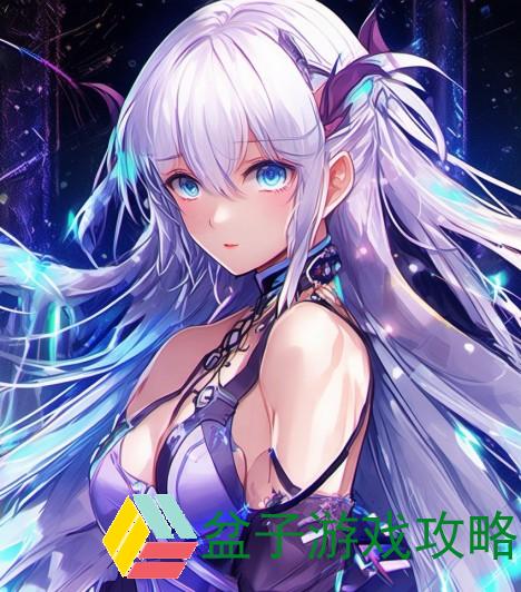 什么是卡类现象？