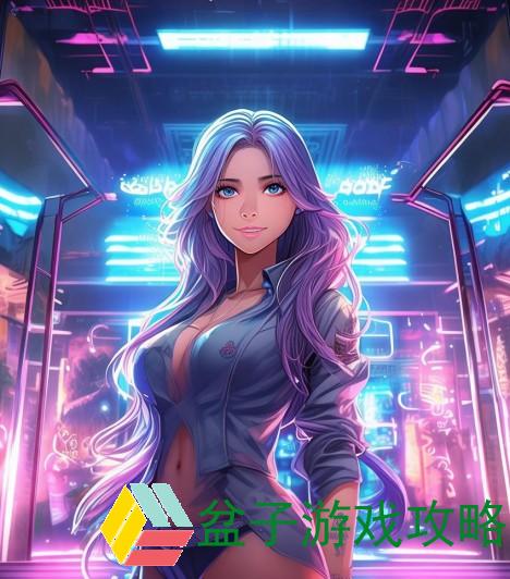 可乐APP福利引导中心，解锁你的福利新世界可乐app福利引导中心是什么