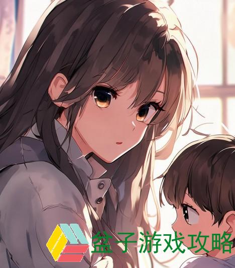 一、引言特别心疼儿子 一、引言特别心疼儿子