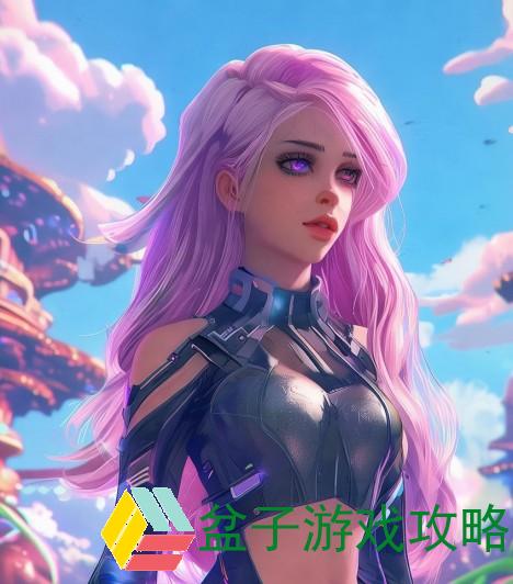 一、剧情概述与背景我叫mt第4季在线观看