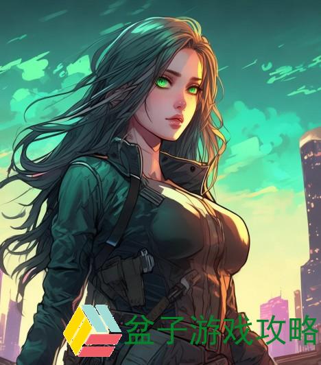 一、游戏概述侠盗猎车手圣安地列斯内置修改器