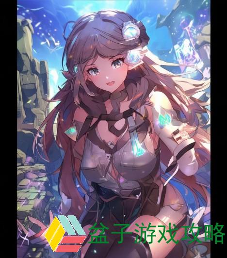 符文工房5探秘：奇幻冒险与心动爱情的交织之旅