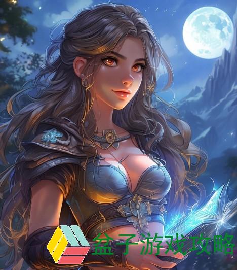 魔兽世界探秘之旅：收集情报揭开艾泽拉斯的秘密与传奇