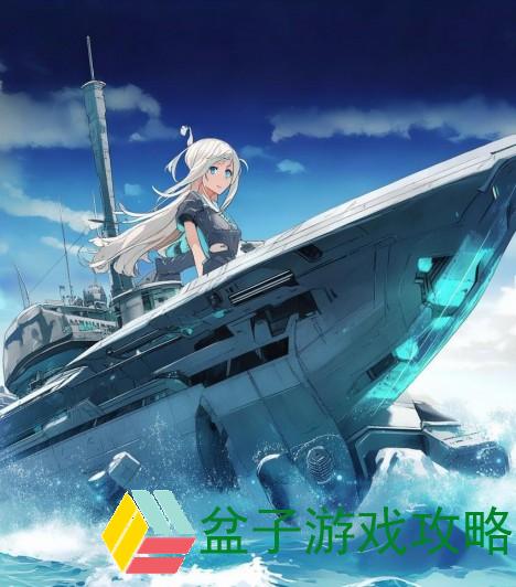 暴风战舰：海洋之巅的荣耀与挑战探秘之旅