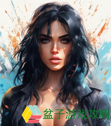 欧洲最强RAPPER潮水喷百度揭示音乐真相引发热议与反思