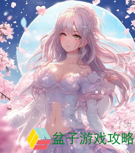 樱花动漫官网入口寻找攻略轻松找到你的动漫世界