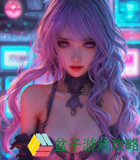 一、软件背景及概述一起差差差很疼大全免费软件下载app动漫 一、软件背景及概述一起差差差很疼大全免费软件下载app动漫