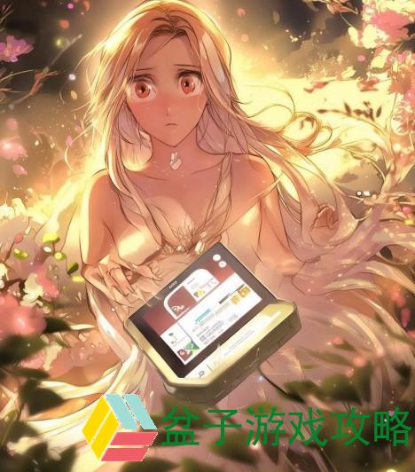 海棠线上文学城带你领略文学魅力尽在指尖的阅读新体验