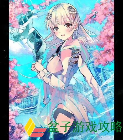 探索日本免费黄金网站APP的最佳选择与使用技巧