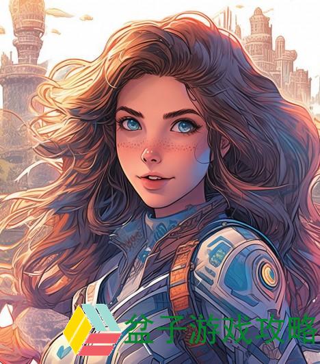 本子库绅士的奇幻冒险与创作之旅探索无限可能