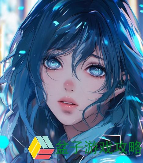 欧亚专线W码与O码的核心区别解析及应用探讨