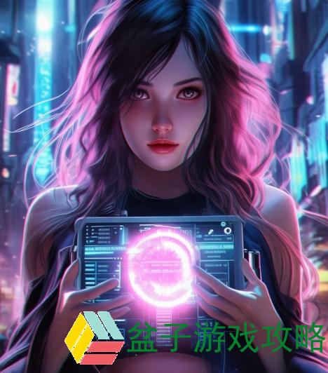 揭开18款禁用软件APP的神秘面纱永久无限大全让你畅享无限可能