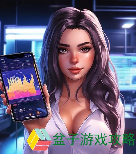 欧美iPhone XS Max性能评测全面解析体验与表现的真实对比