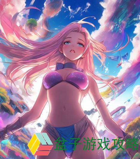 畅享gogogo高清完整视频盛宴尽在这里带你领略无限精彩