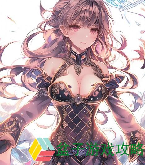 王者荣耀女英雄服装攻略全解析尽享魅力与个性之美