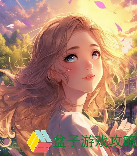 青春岁月交错的校园恋曲：大一大二大三的心动时光