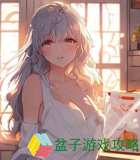 请务必准备好卫生纸以应对突发状况和日常需求的贴心提醒