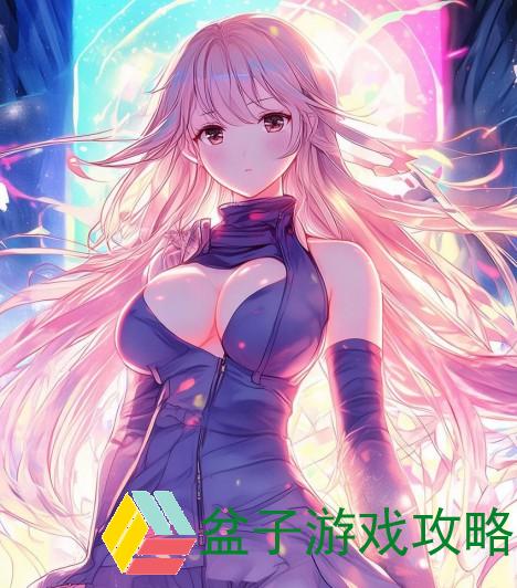 极品女性网：发现自信之美，成就生活每一刻的精彩