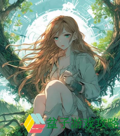 坐在教授的根茎上，以超越自我和跨界的视野审视新时代科研生活坐在教授的根茎上写句子小说