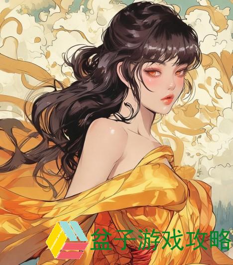 欧码与中国码的对比分析与应用探讨