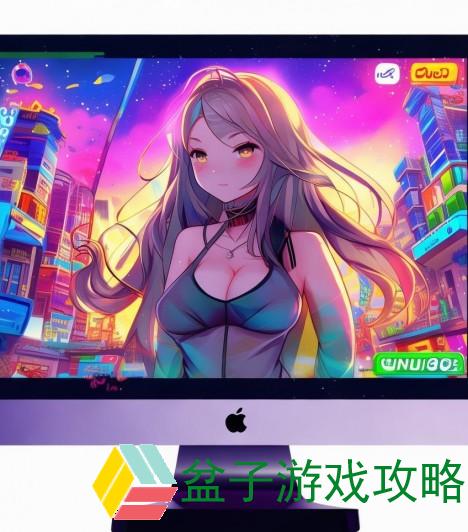 虫虫漫画入口页面弹窗在线看尽享精彩漫画世界的乐趣与精彩体验