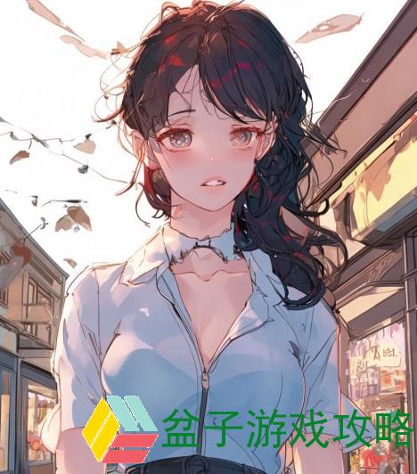 欧洲尺码与日本尺码正康专线全解析助您轻松购物