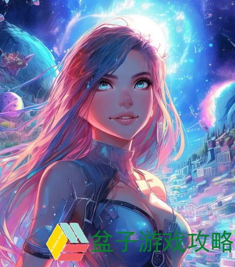 探索最开放的浏览器带来的自由上网新体验与无限可能
