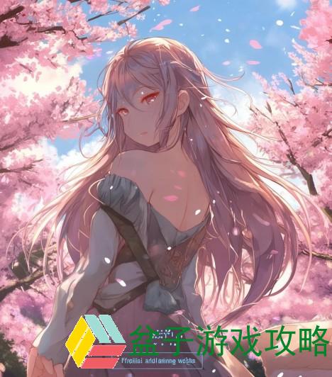 樱花动漫官网官方入口在哪里 如何快速找到正确链接指南