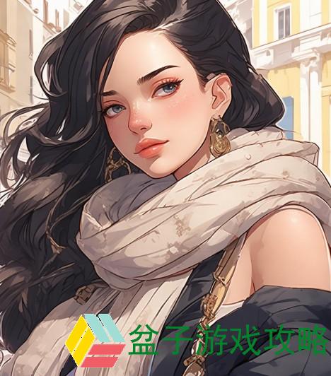欧美精产国品的三类产品特点深度解析与比较