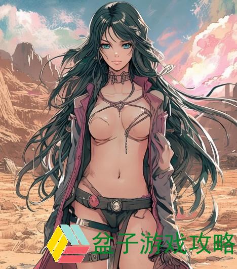 无人区码卡二卡三卡的区别解析与应用场景详解