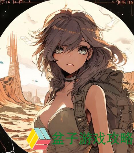 精彩无人区探秘之旅 一码二码三码四码全解析