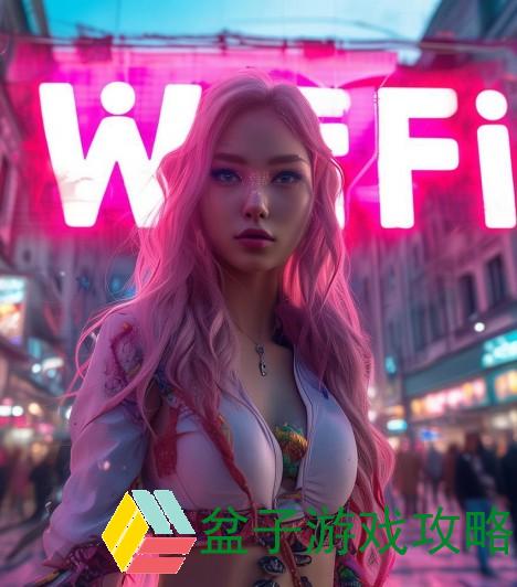 欧洲VODAFONEWIFI巨大特色探析europe wide