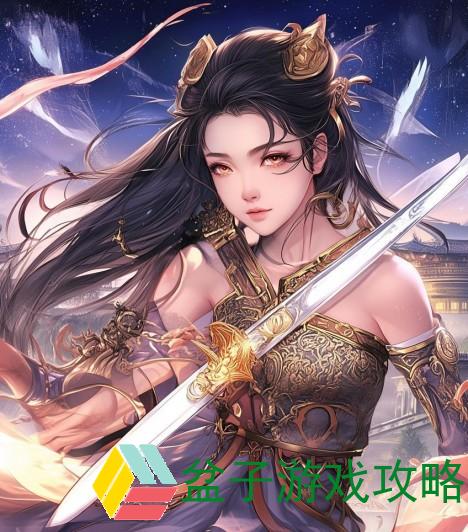 悍将传世，传承不朽的英雄荣光悍将传世手机版下载