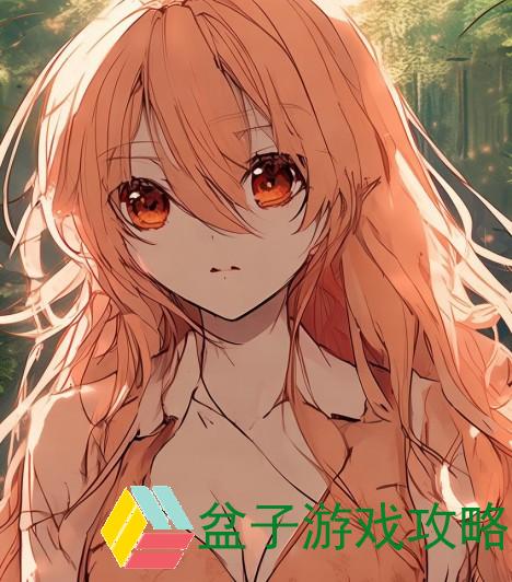 探索神秘的YSL水蜜桃色9ysl水蜜桃色9t9t伦理片