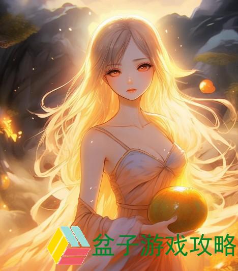 牦户奇谈，玉杵与带皮桔子的独特风味玉杵是什么