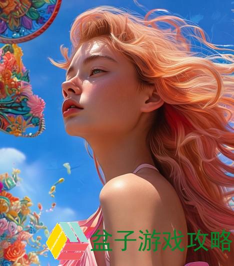色彩搭配144447大但人文艺术
