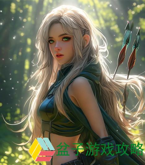 为什么猎人生存天赋备受关注80级猎人生存天赋 为什么猎人生存天赋备受关注80级猎人生存天赋