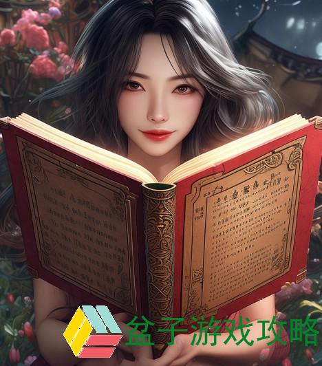 揭秘葵花宝典秘籍葵花宝典秘籍全文原版口诀