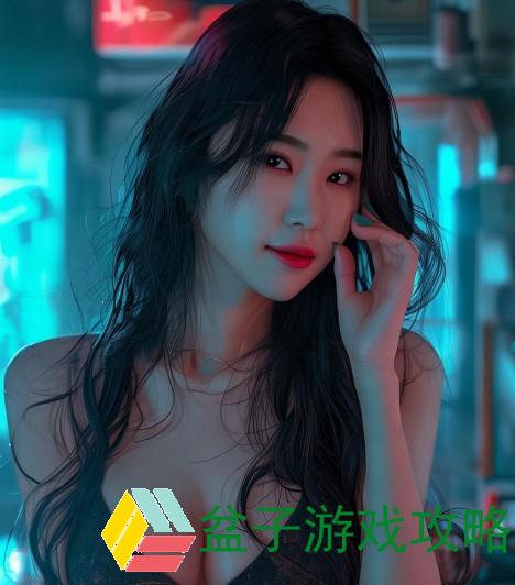 对语言的微探——你把我弄完了还在那擦这句话的反转魅力与深度解读你把我弄完了还在那擦台词韩国电影人间垂毒