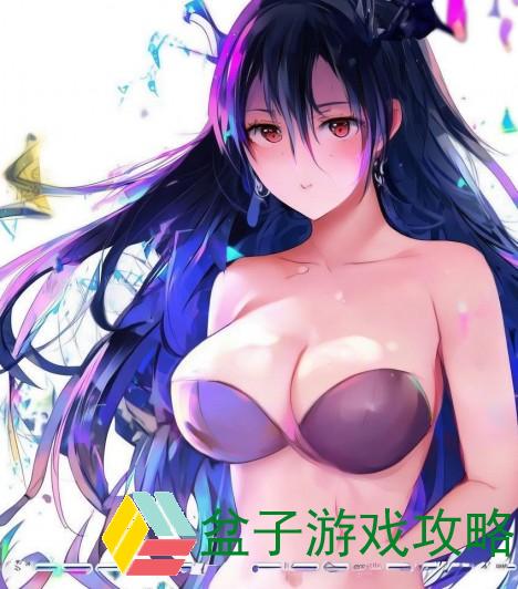 一、一卡二卡三卡的起源与发展