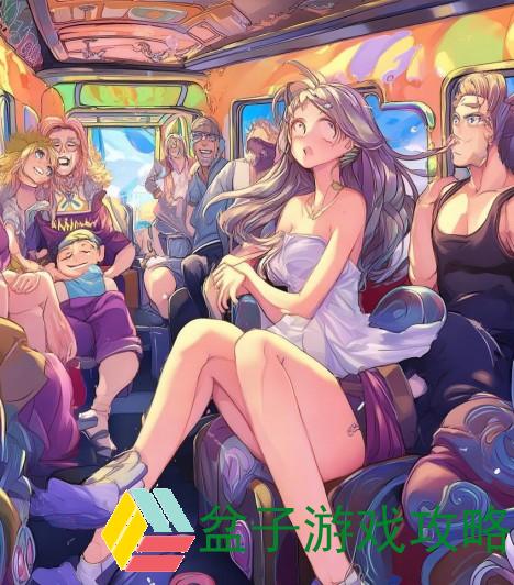公交车上六人轮换CH的奇妙故事